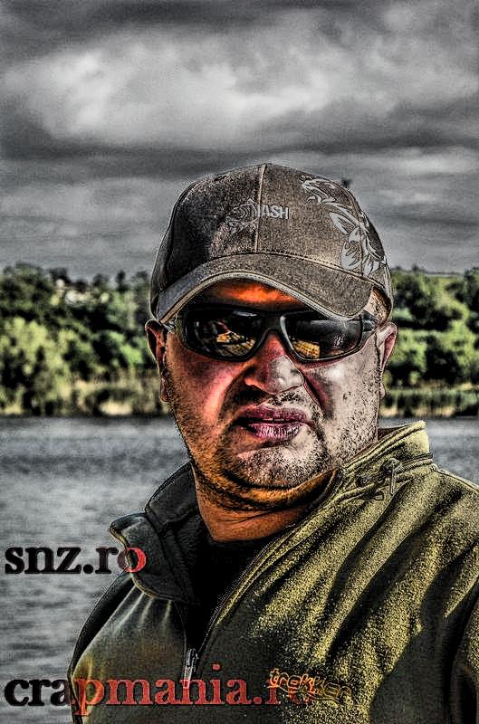 Crapmania - 2013 - 1010223hdrmode2.JPG